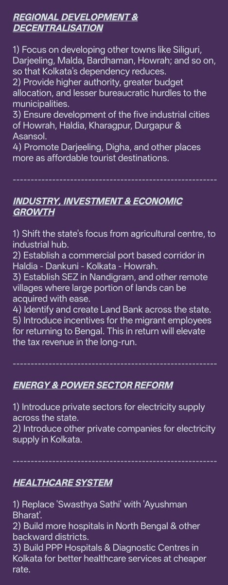 𝘼𝙮𝙪𝙨𝙝 tweet media