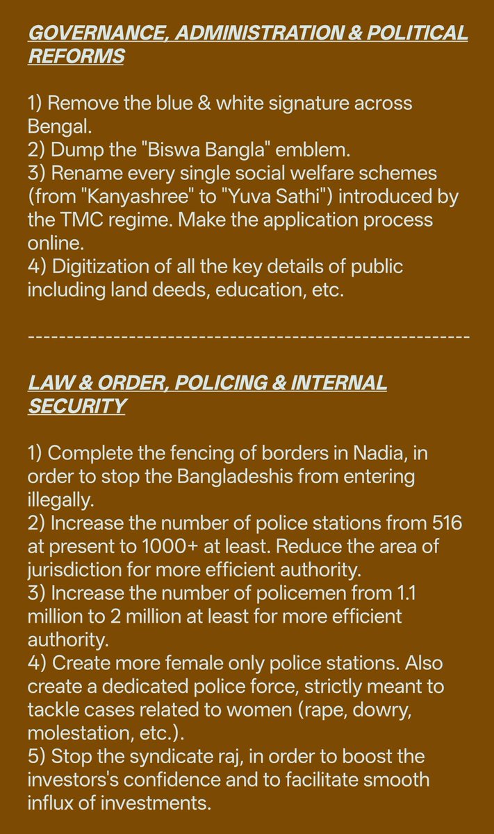 𝘼𝙮𝙪𝙨𝙝 tweet media