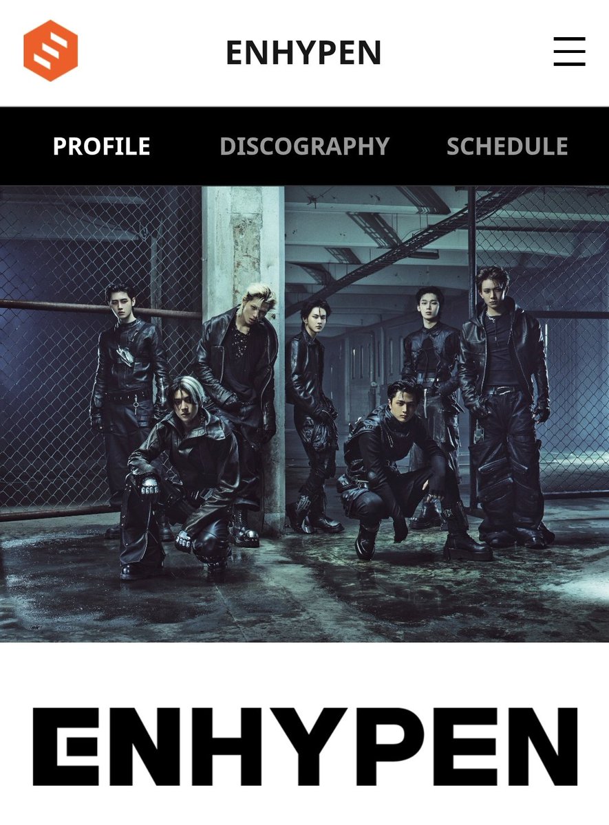 ash⁷ | ENHYPEN IS 7!! tweet media