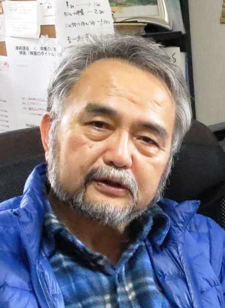 『在日ミャンマー人-わたしたちの自由-』2026.1.30公開(土井敏邦監督作品公式) tweet media