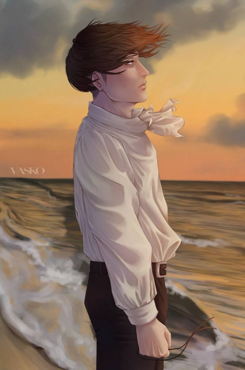 lanvasko tweet media