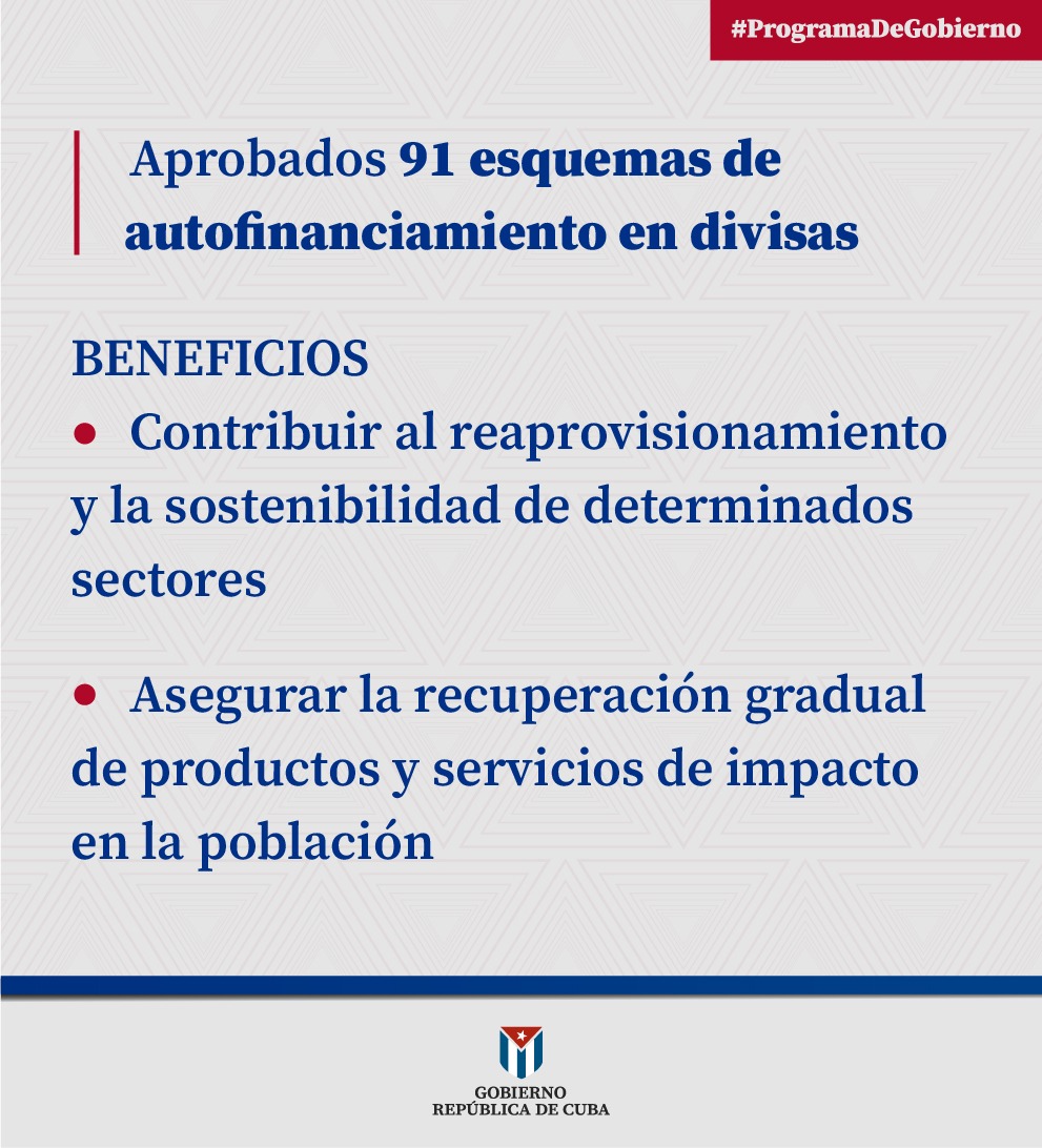 Manuel Marrero Cruz tweet media