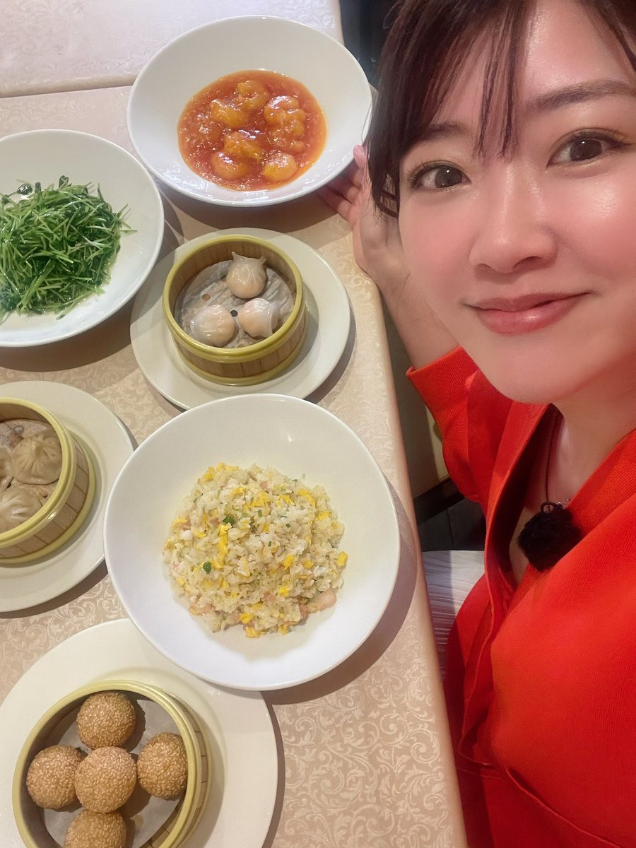 あんどうまみ tweet media