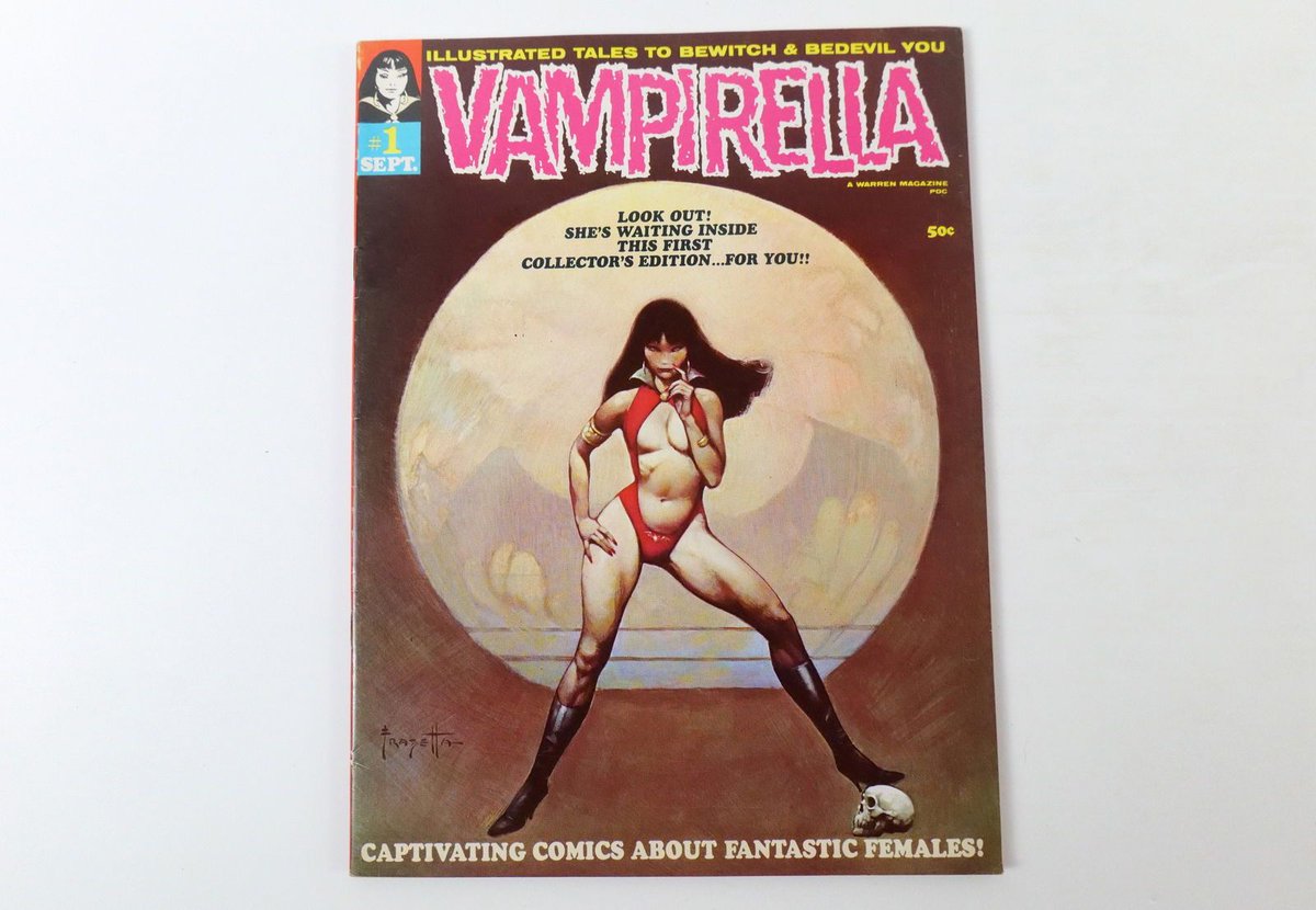 WorthPoint, Corp. tweet media