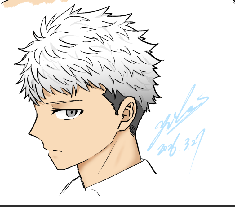 那多森ユウキ tweet media