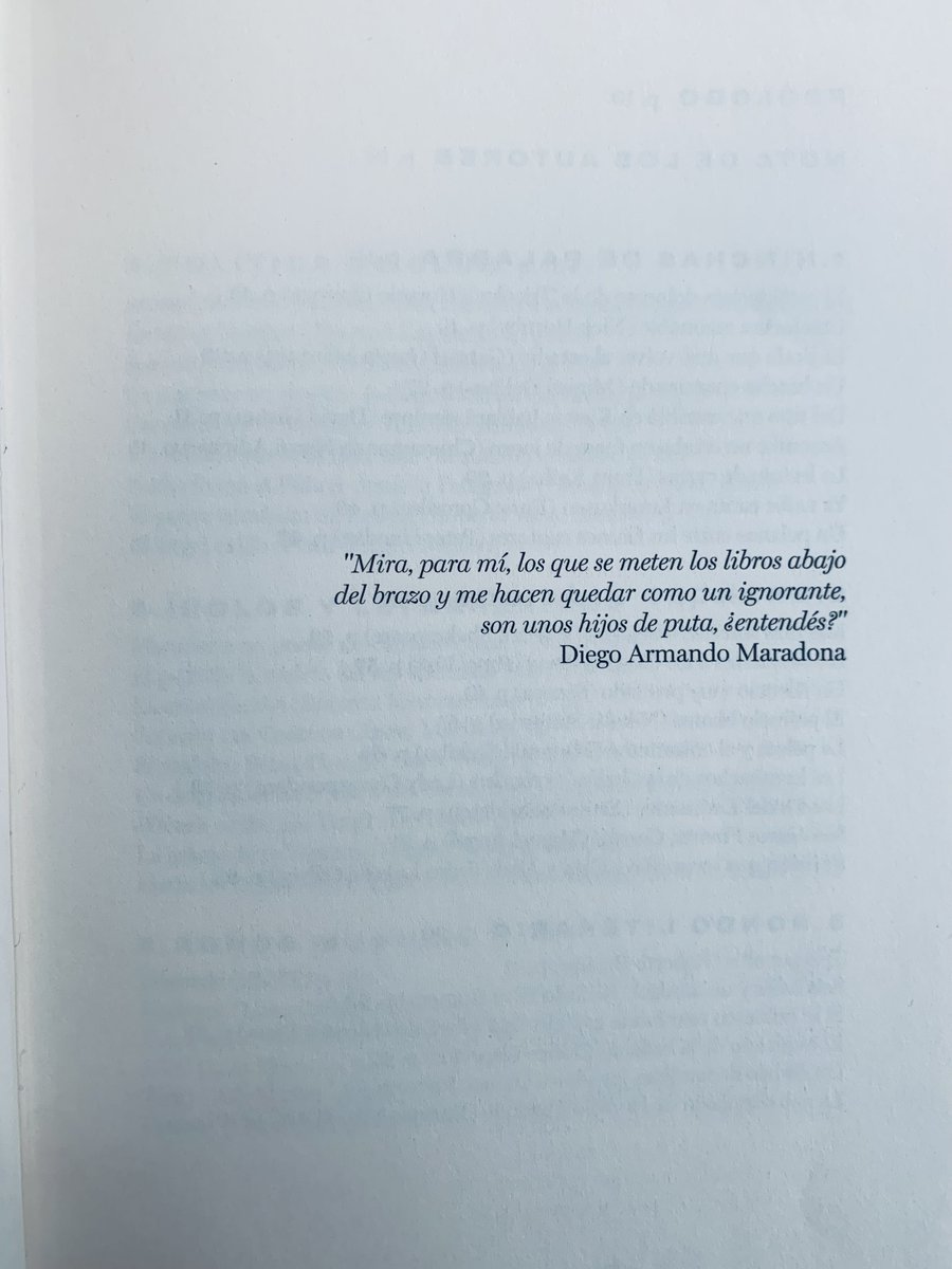 Marcel Beltran tweet media