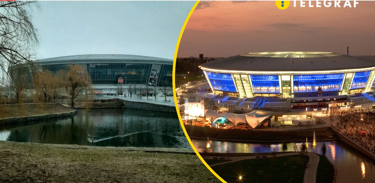 Andrew P. tweet media