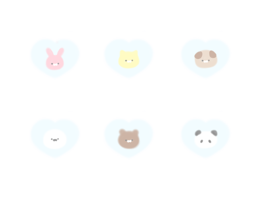 ふりそ🐨🆓 tweet media