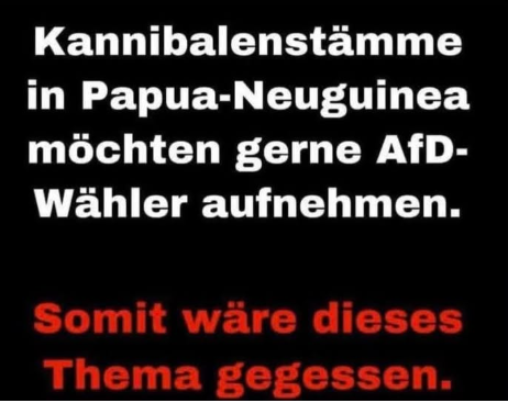 Simone Waffenschmidt @simone123.bsky.social tweet media