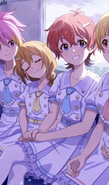 Jira (Corpse) @Act4 tweet media