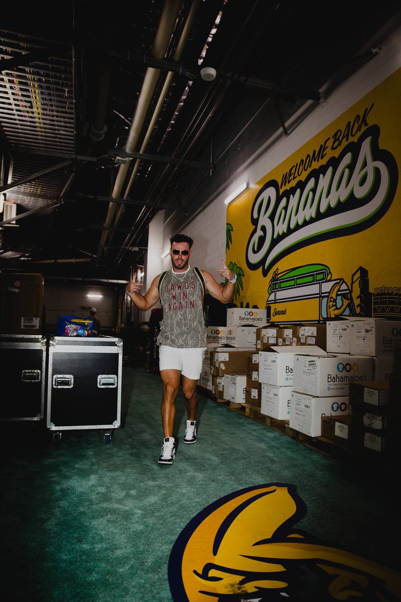 Tanner Allen tweet media