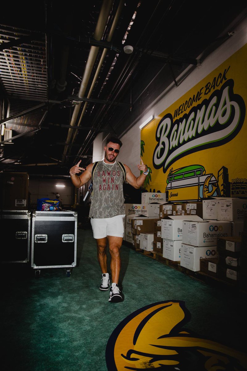 Tanner Allen tweet media