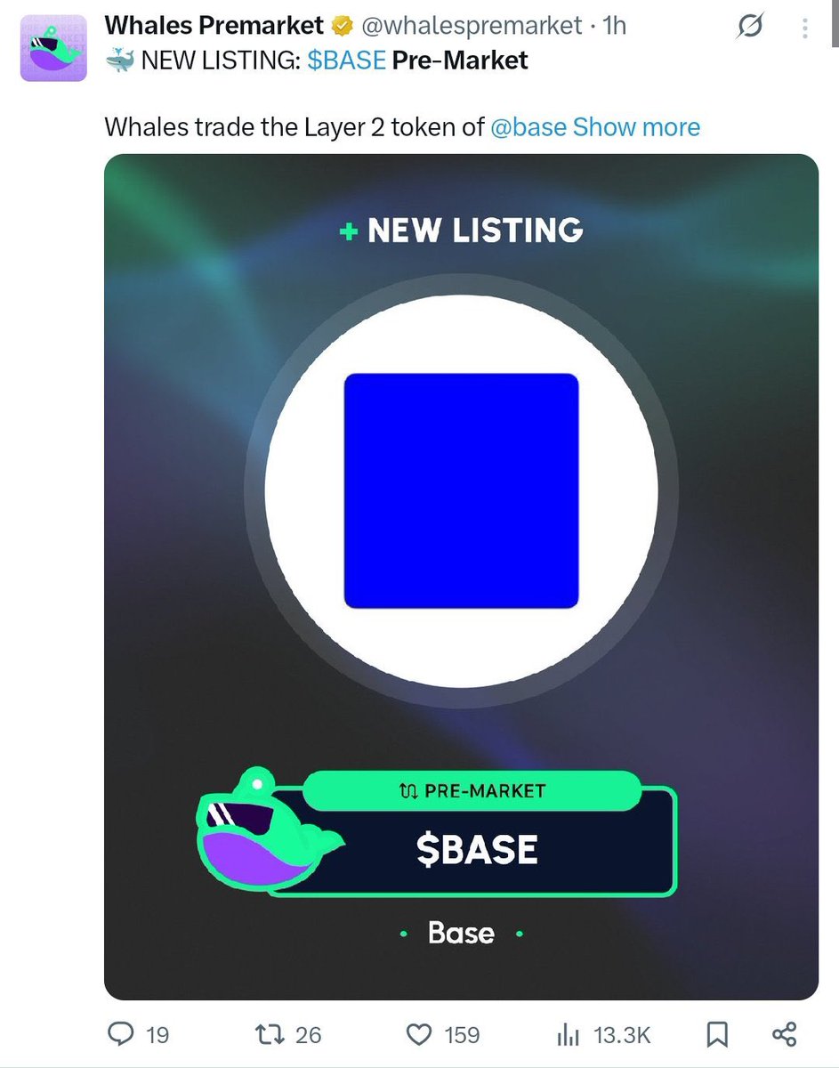 Bholdguy ! tweet media