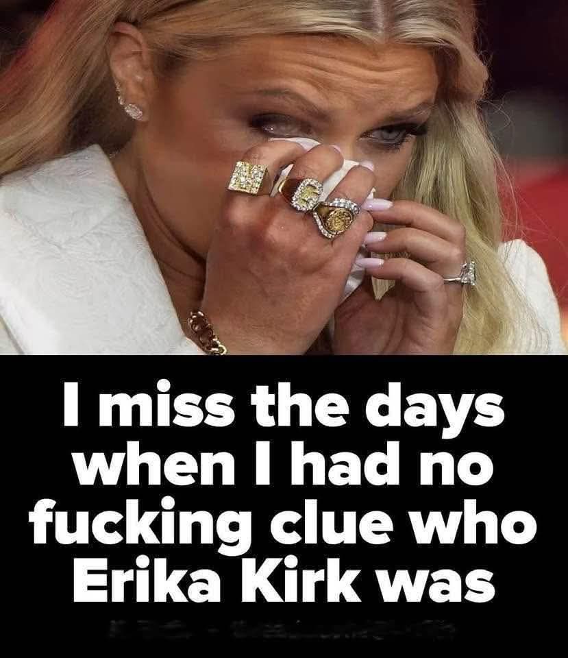 Pissed off American Voter💙💙💙🌊🌊🌊🌊 tweet media