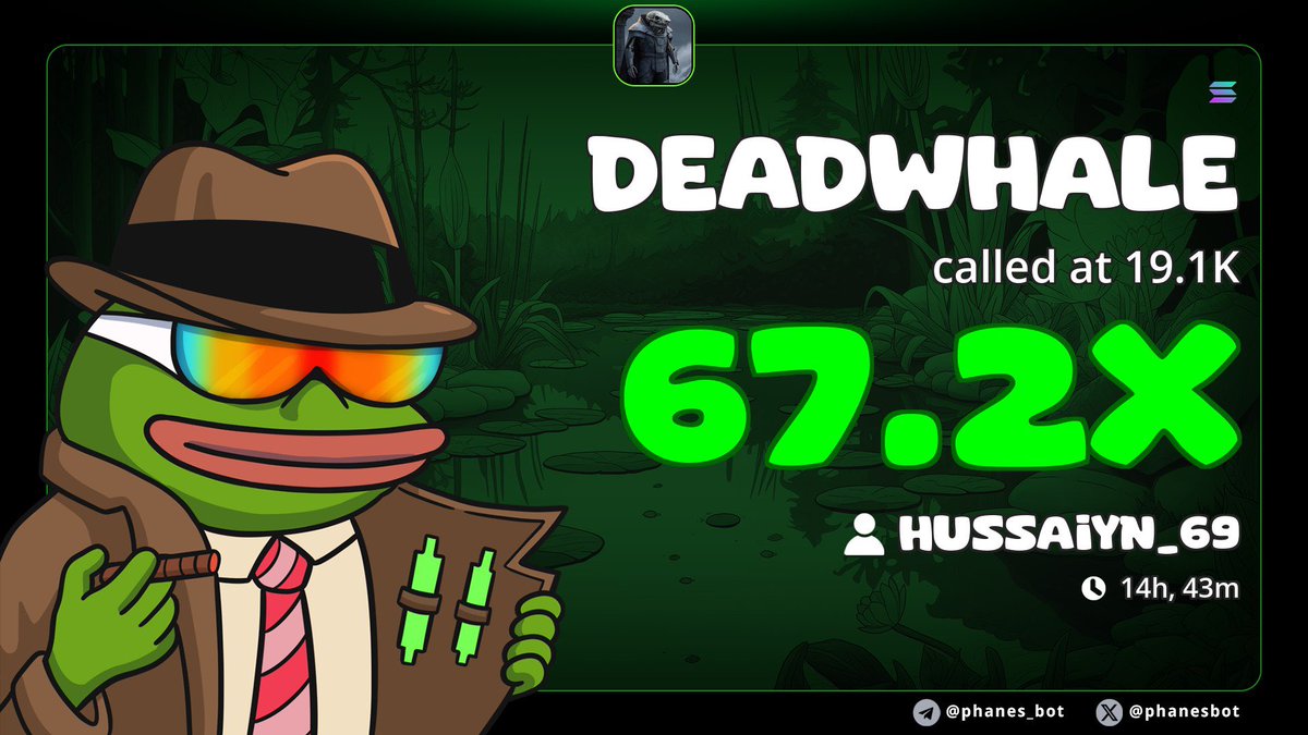 Hussayn 🧑‍💻 tweet media