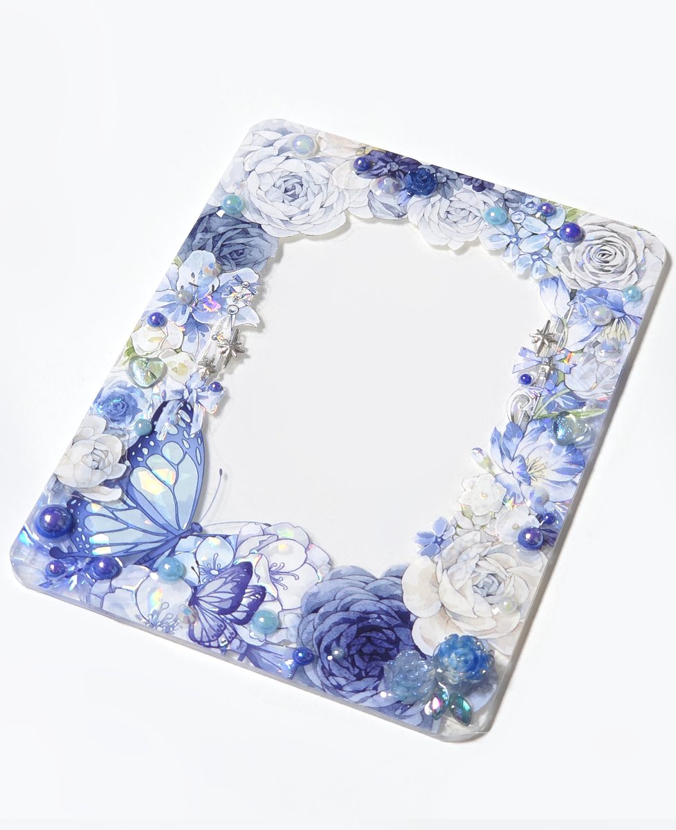 타몬 군 지금 어느 쪽 오우리 꾸마카세 타입 탑꾸 진행했습니다

#꾸잉_커미션

스티커 탑꾸 커미션 꾸마카세 타입
➡️posty.pe/14098c