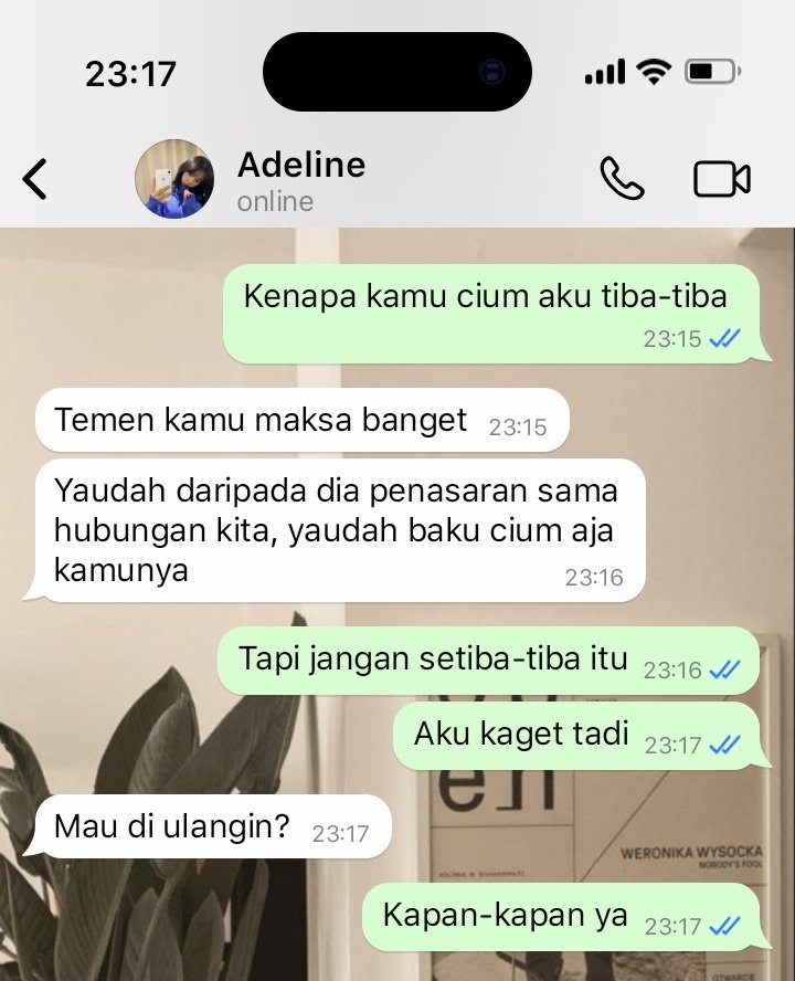 𝓜𝓸𝓷𝓬𝓱𝓮𝓻𝓲𝓮 🍒 tweet media