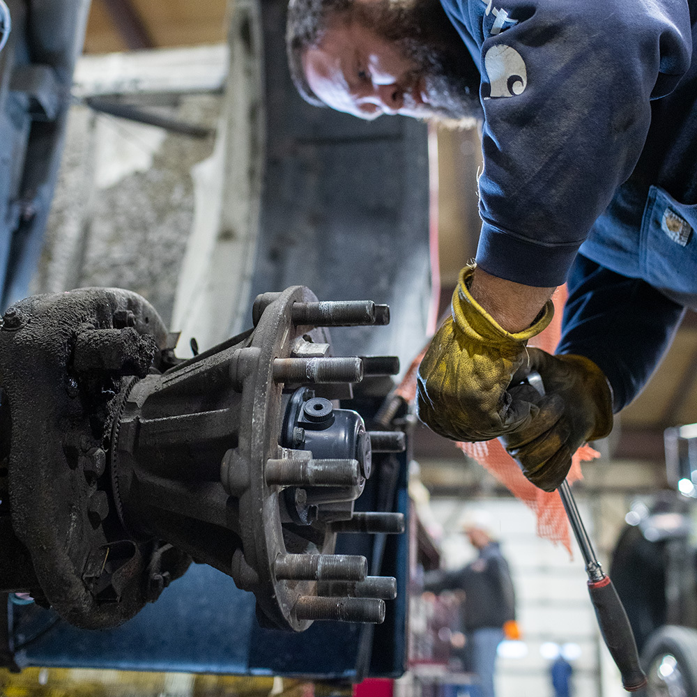 Carquest Auto Parts tweet media