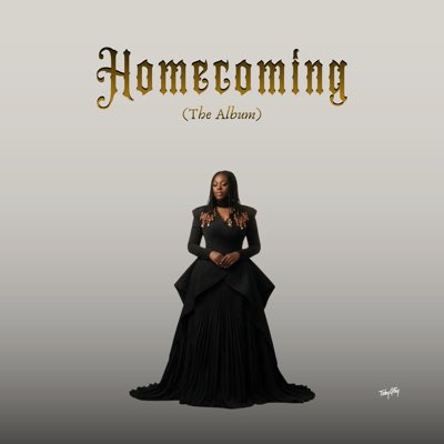 Toby Grey tweet media