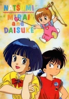 Dodo🎀 tweet media