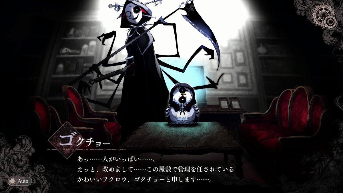 Andrew 'Steiner' Hodgson🔜Weebcon tweet media