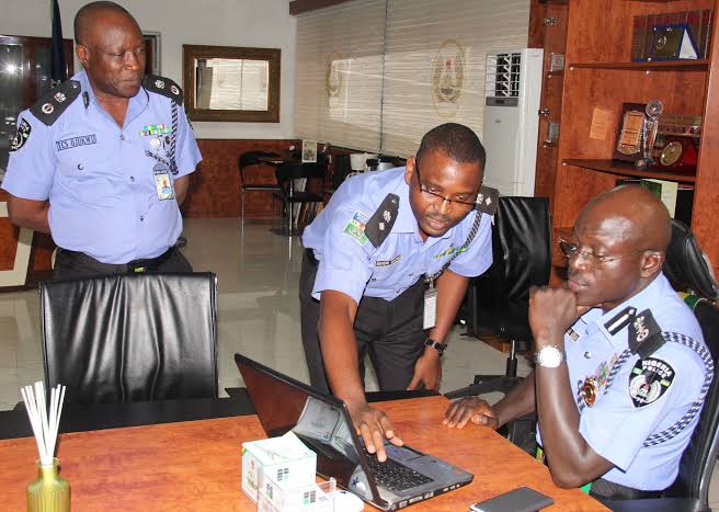 H.I.L.L.A.R.Y~K🇺🇬 tweet media