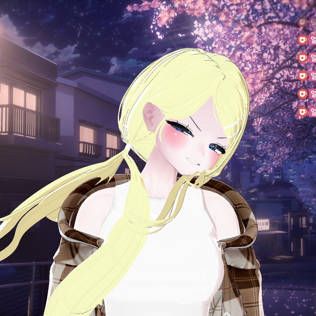 CCTV 녹화중 쿤🌠 tweet media