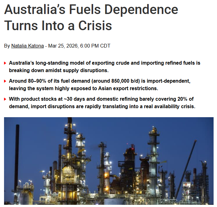 Wall Street Mav tweet media