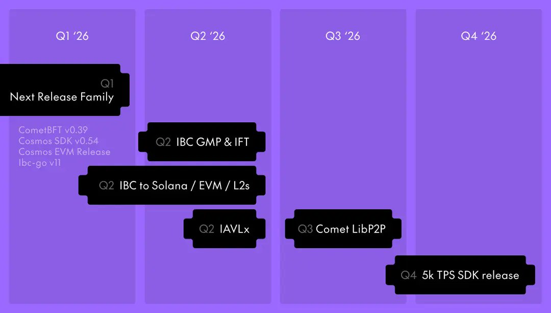 محمد المصري tweet media