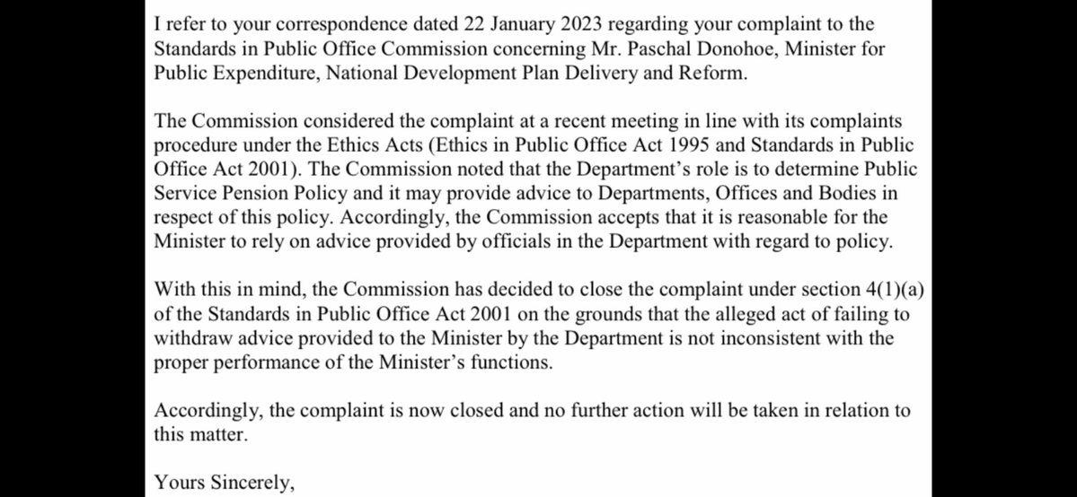 Tom Hogan tweet media