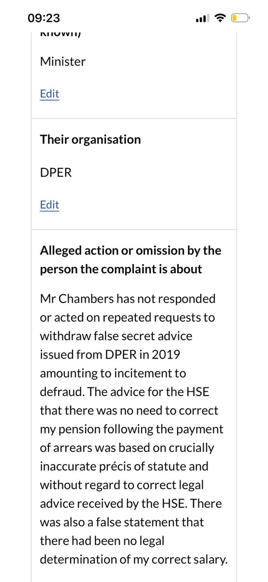 Tom Hogan tweet media