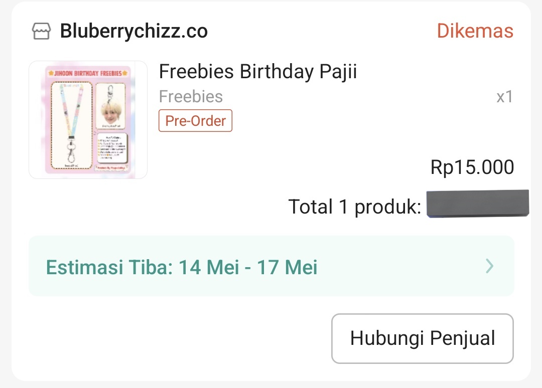 orel •⤙• tweet media