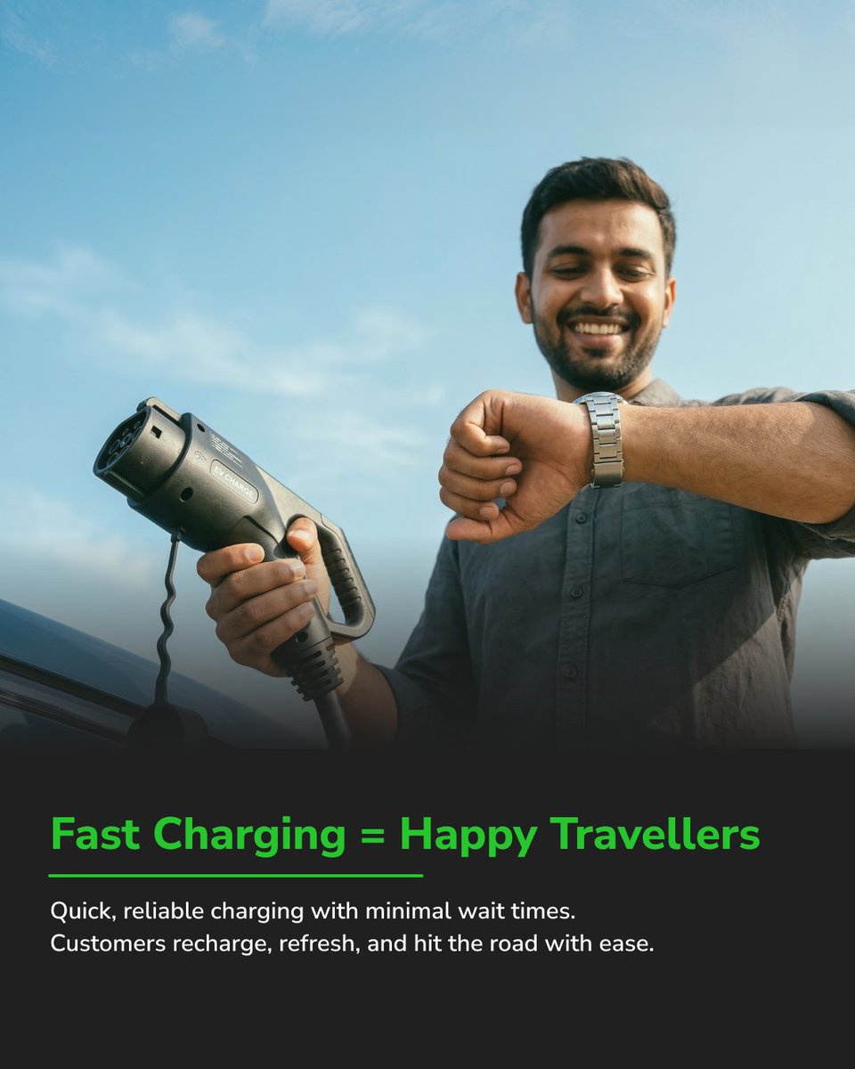 Bolt.Earth tweet media