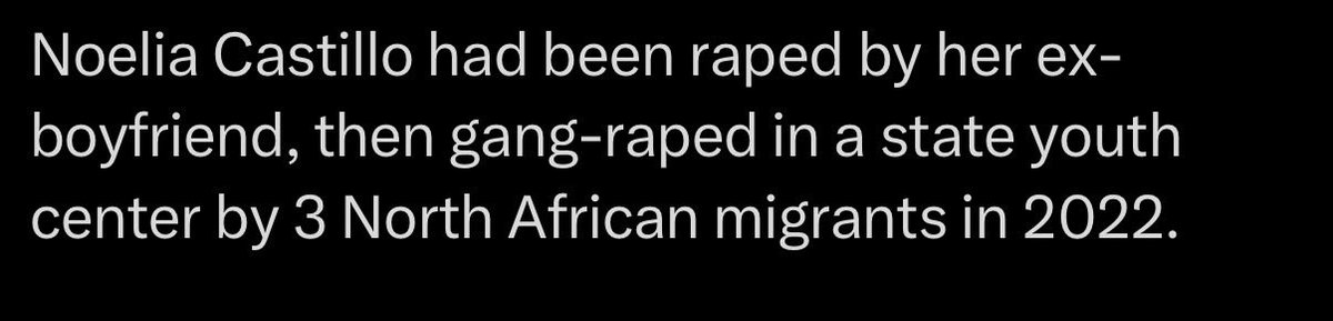 liwikruk tweet media