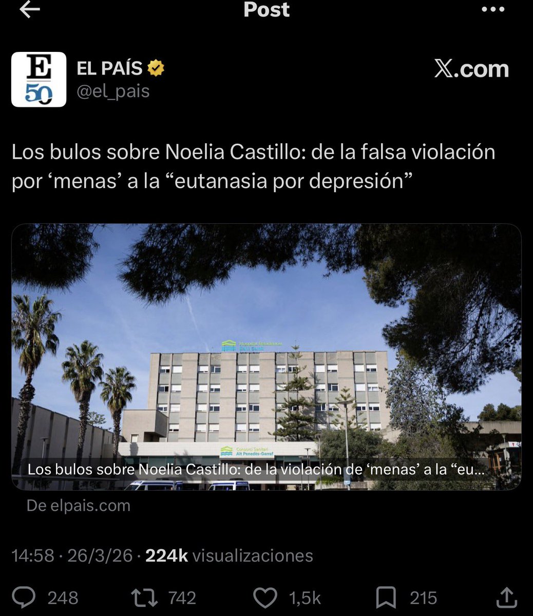 FlochFCB tweet media