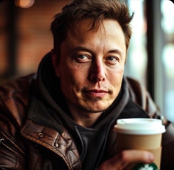 Ivanka Trump RV Q 🇺🇸 tweet media