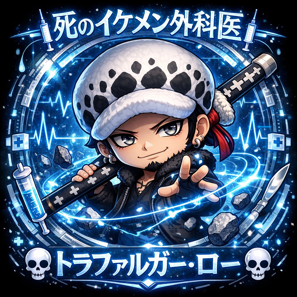 ꒰ঌ🍡☠️NATSUKI☠️ 🌍🐶☘️🐬【美女と野獣】໒꒱ tweet media