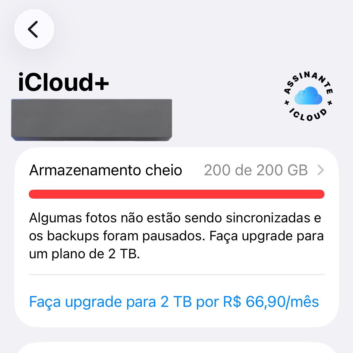 ♱ྀི enhypen is 7 tweet media