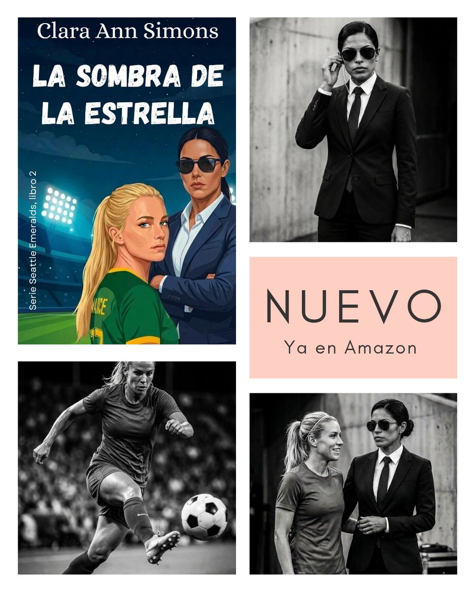 Clara Ann Simons tweet media