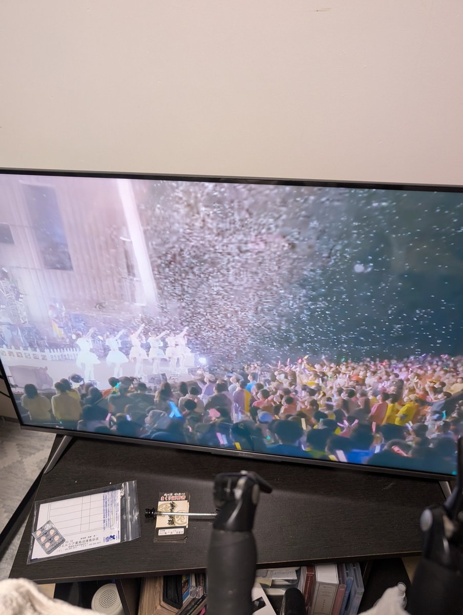 とぴお tweet media