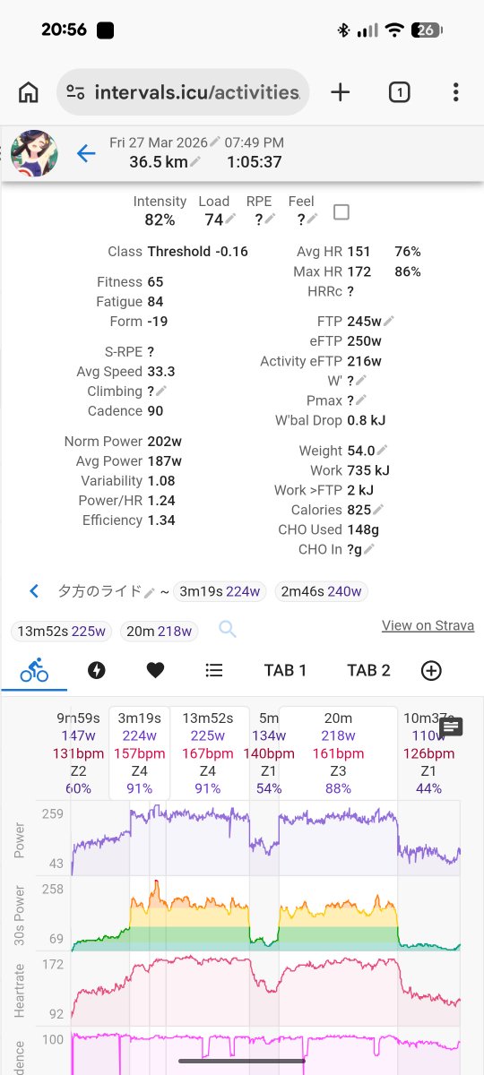 とぴお tweet media