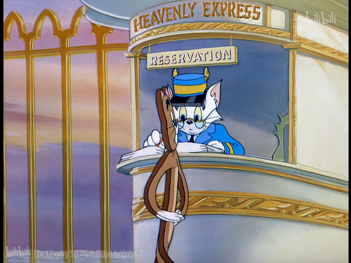 予雪喵 tweet media