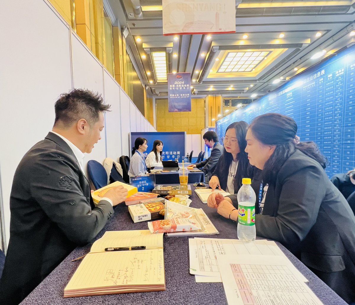 Alessia prete tweet media