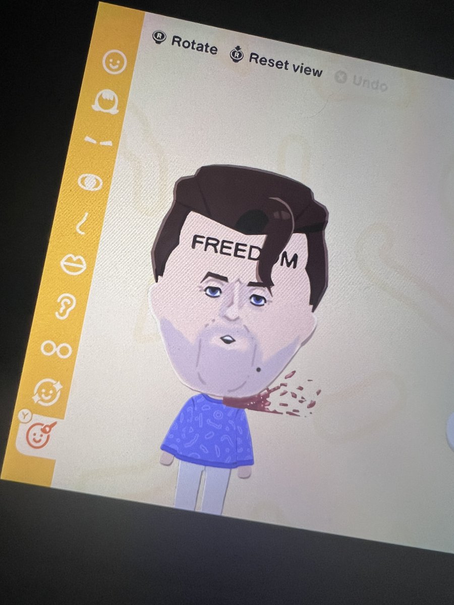 mel 🥸🧍‍♀️ tweet media