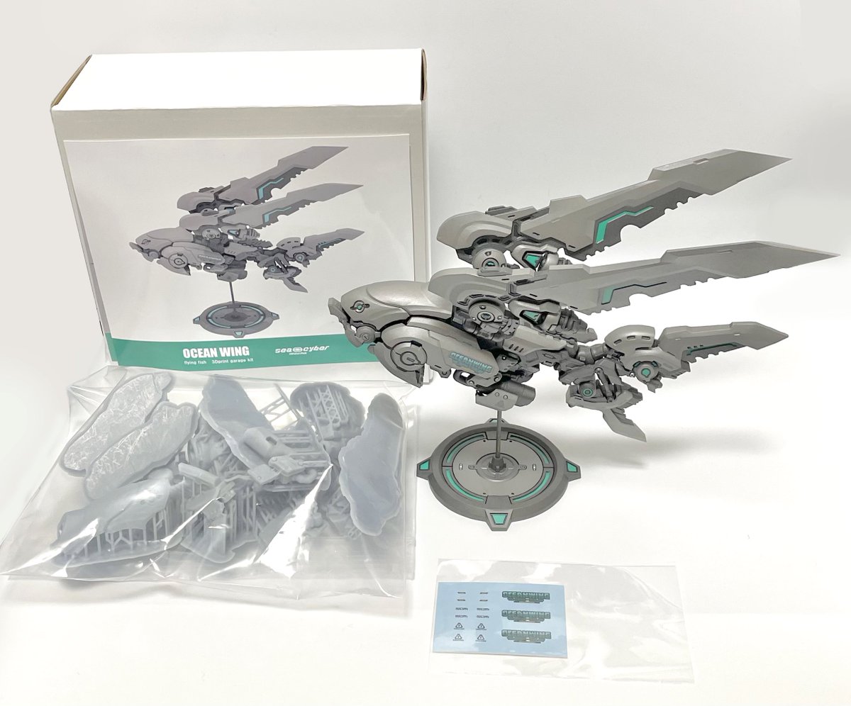 牧野マサヒロ tweet media