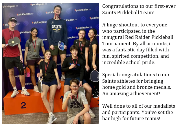 Ste. Anne CHS tweet media