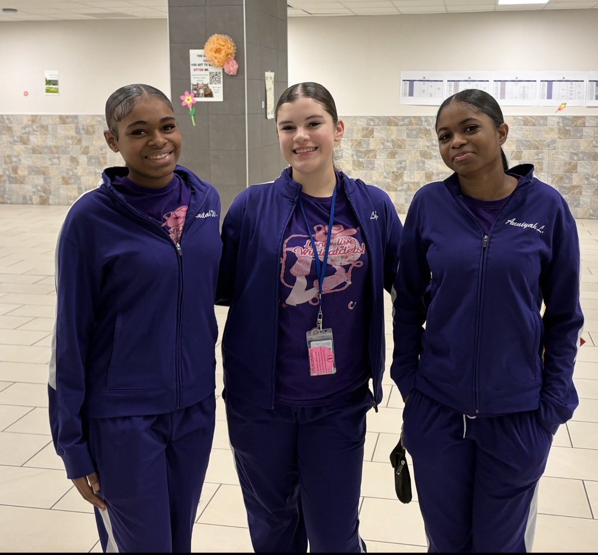 Humble Lib tweet media