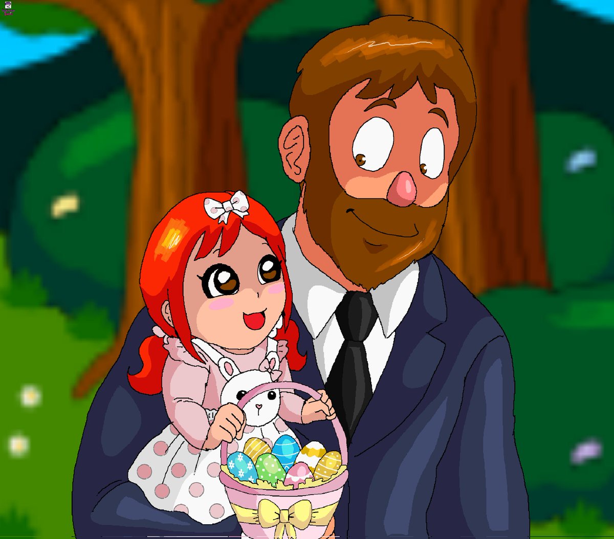 Professor Suzie Ardrey tweet media