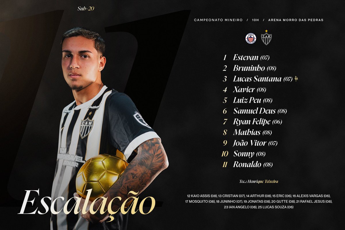 Galo na Base tweet media