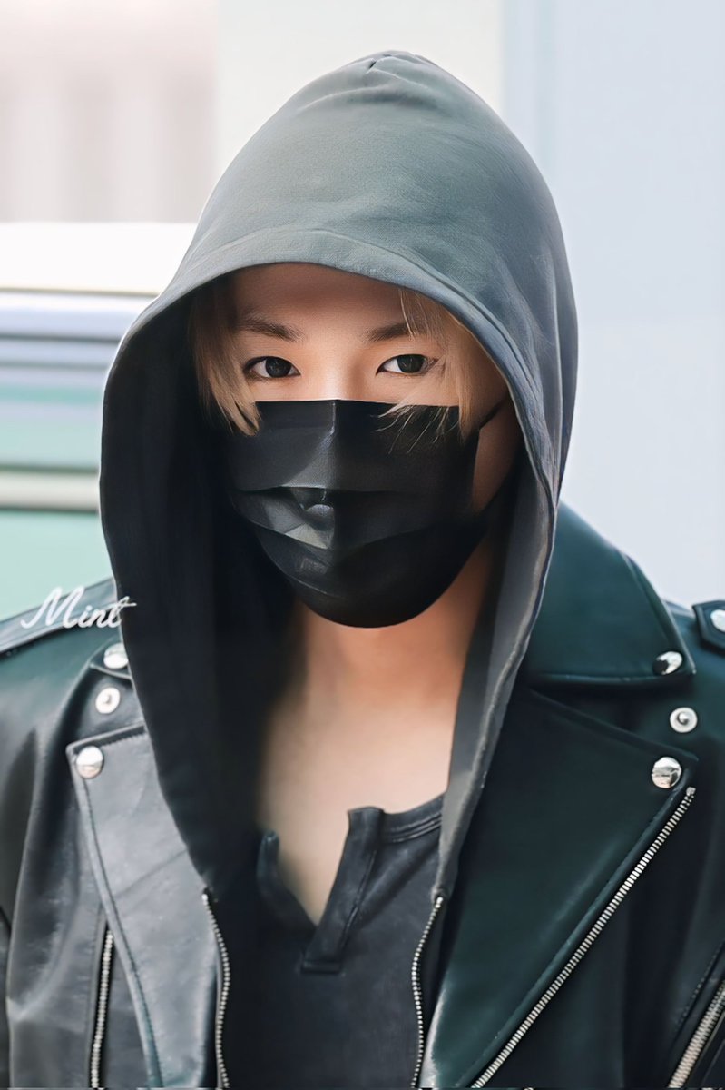 ꒰ঌ 𝑀𝐼𝑁𝑇 ໒꒱ tweet media